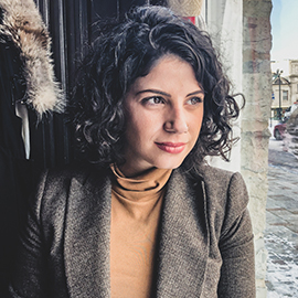 Misc-2019-10 cleo muniz