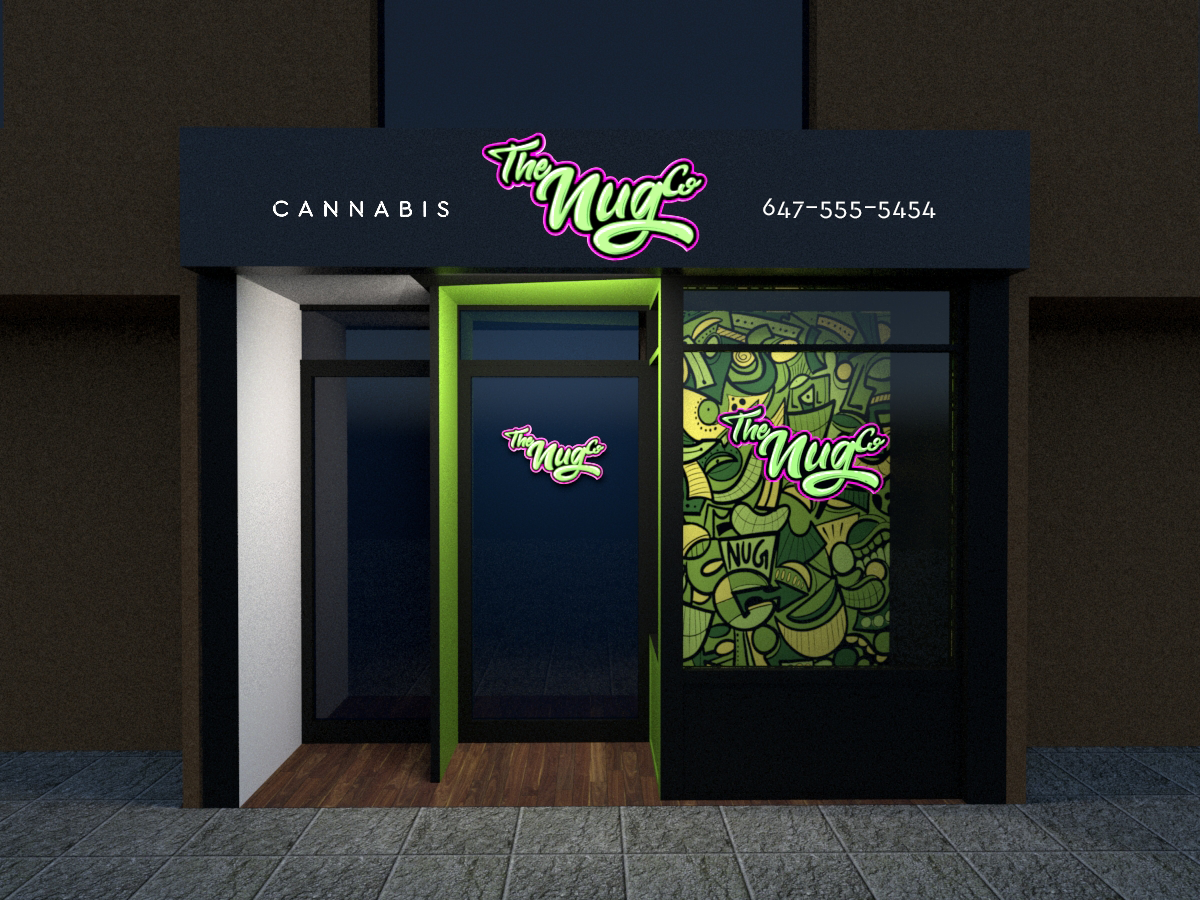 The Nug Co Retail Design Version 2 11-update