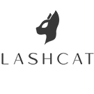 Lashcat logo