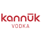 Kannuk Vodka logo