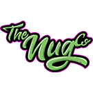 The Nug Co. Logo