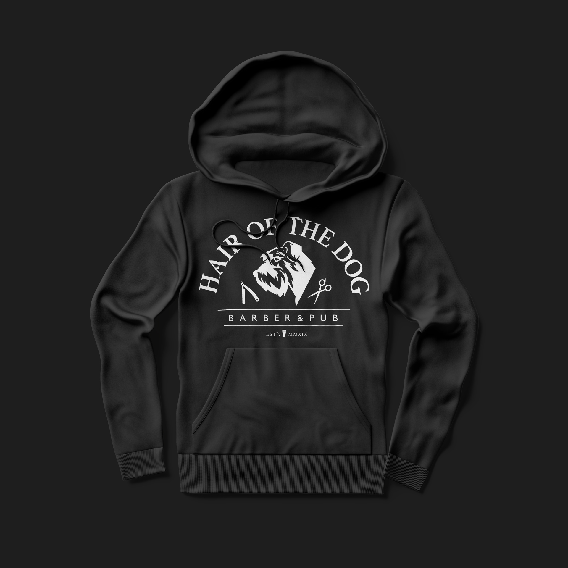 hotd-hoodie