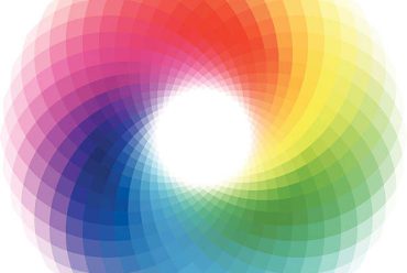 Marketing 101: Color Theory and Color Scheme