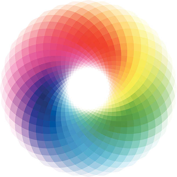 Marketing 101: Color Theory and Color Scheme
