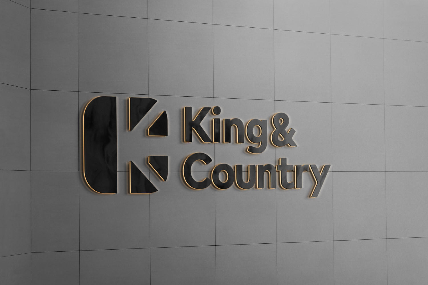 kc-wall-sign